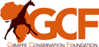 GCF logo