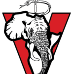Wildlife Vets logo