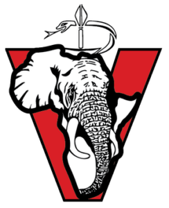 Wildlife Vets logo