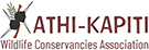 AKWCA logo