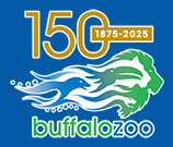 Buffalo Zoo