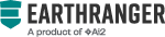 EarthRanger Logo
