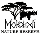 Mokolodi Nature Reserve Logo