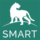 SMART logo