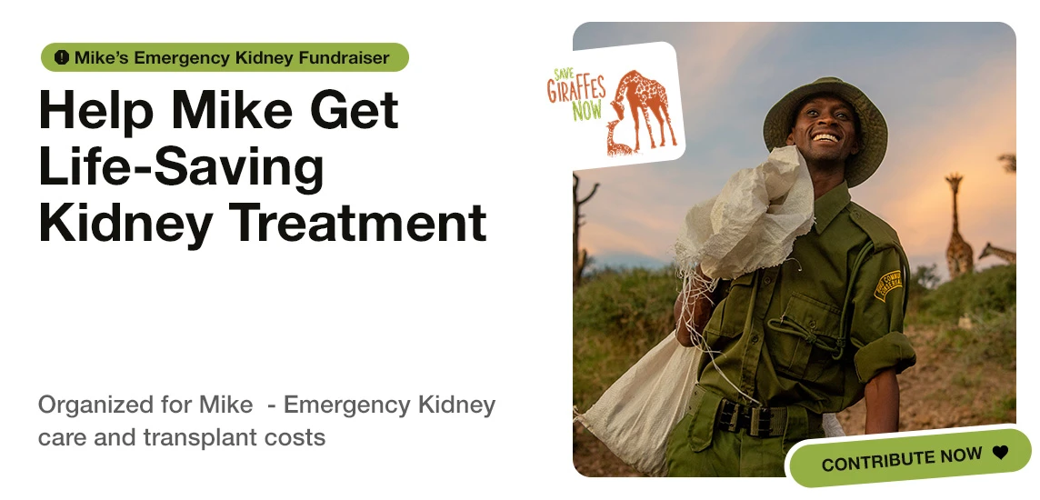 help-mike-get-life-saving-kidny-treatment