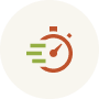 icon-wrapper-1