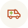 icon-wrapper-2