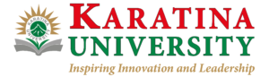 Karatina-University