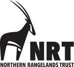 Northern-Rangelands-Trust