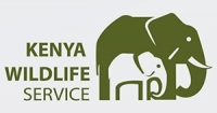kenya-wildlife-service