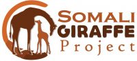 somali_giraffe_logo